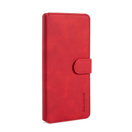 Funda Samsung Galaxy S10 5G DG MING
