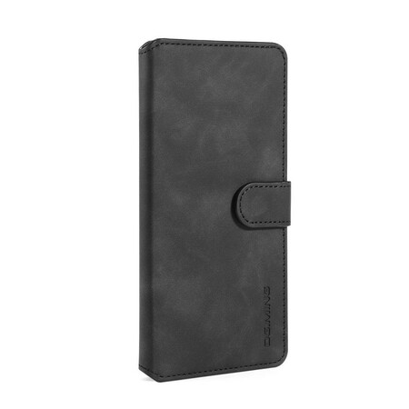 Funda Samsung Galaxy S10 5G DG MING