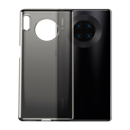 Funda Huawei Mate 30 Pro Baseus Clear Series