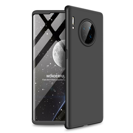 Funda desmontable Huawei Mate 30 Pro GKK