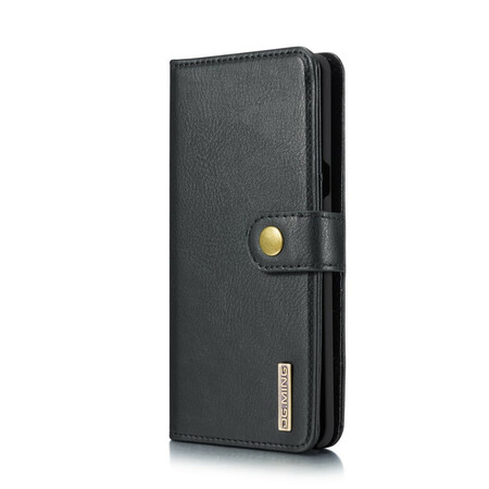 Funda Samsung Galaxy S10 5G DG. Funda desmontable MING