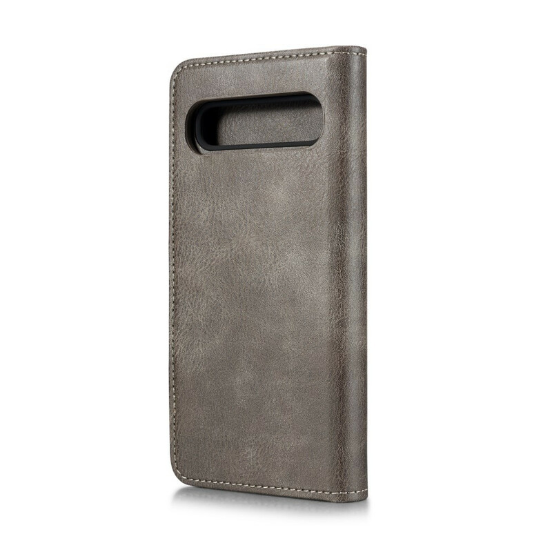 Funda Samsung Galaxy S10 5G DG. Funda desmontable MING