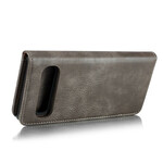 Funda Samsung Galaxy S10 5G DG. Funda desmontable MING