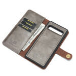 Funda Samsung Galaxy S10 5G DG. Funda desmontable MING