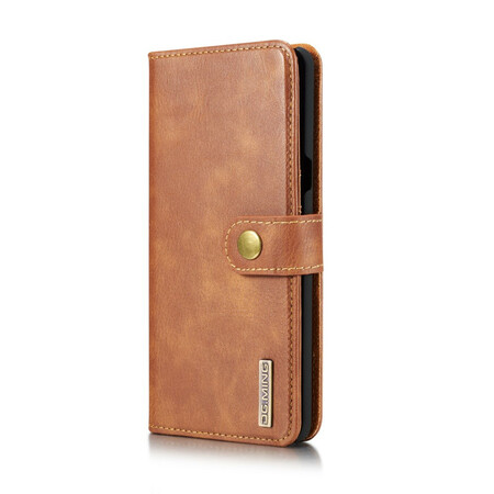 Funda Samsung Galaxy S10 5G DG. Funda desmontable MING