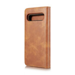 Funda Samsung Galaxy S10 5G DG. Funda desmontable MING Funda Samsung Galaxy S10 5G DG. Funda desmontable MING