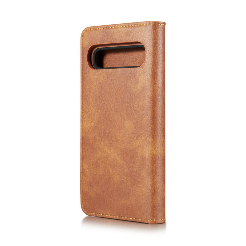 Funda Samsung Galaxy S10 5G DG. Funda desmontable MING Funda Samsung Galaxy S10 5G DG. Funda desmontable MING