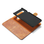 Funda Samsung Galaxy S10 5G DG. Funda desmontable MING Funda Samsung Galaxy S10 5G DG. Funda desmontable MING