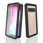 Funda impermeable Samsung Galaxy S10 5G REDPEPPER