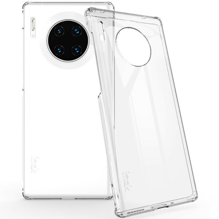 Funda IMAK graduada de la serie UX-6 del Huawei Mate 30 Pro
