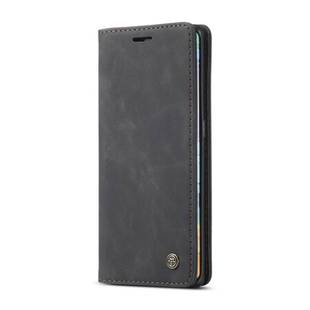 Flip Cover Huawei Mate 30 Pro Polipiel
