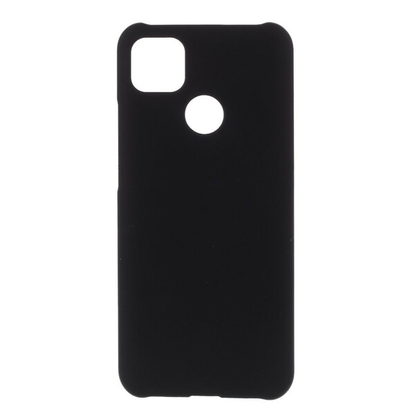 Xiaomi Redmi 9C Hard Funda Classic Single