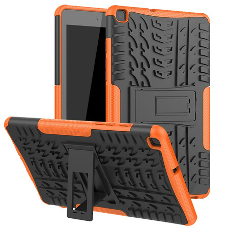 Funda ultrarresistente para Samsung Galaxy Tab A 8.0 (2019)