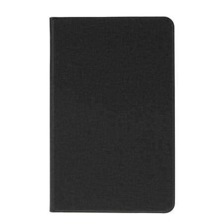 Funda de tela para Huawei MatePad