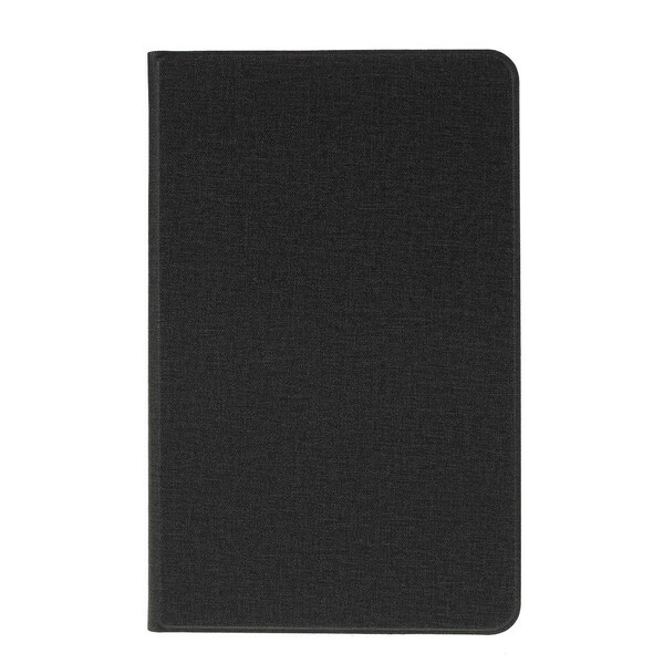 Funda de tela para Huawei MatePad