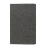 Funda de tela para Huawei MatePad Funda de tela para Huawei MatePad