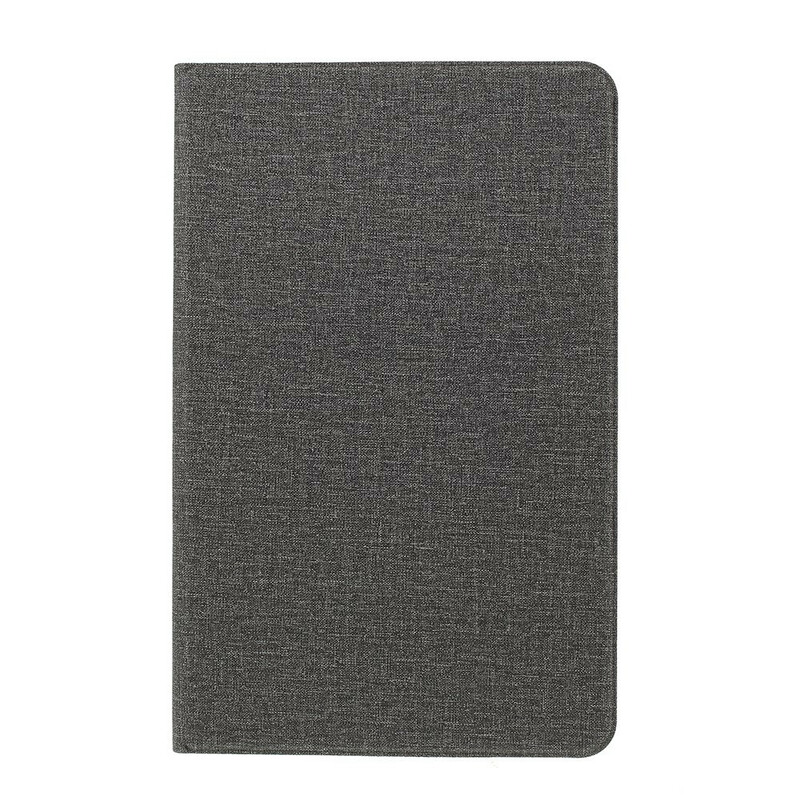 Funda de tela para Huawei MatePad Funda de tela para Huawei MatePad