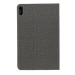 Funda de tela para Huawei MatePad Funda de tela para Huawei MatePad
