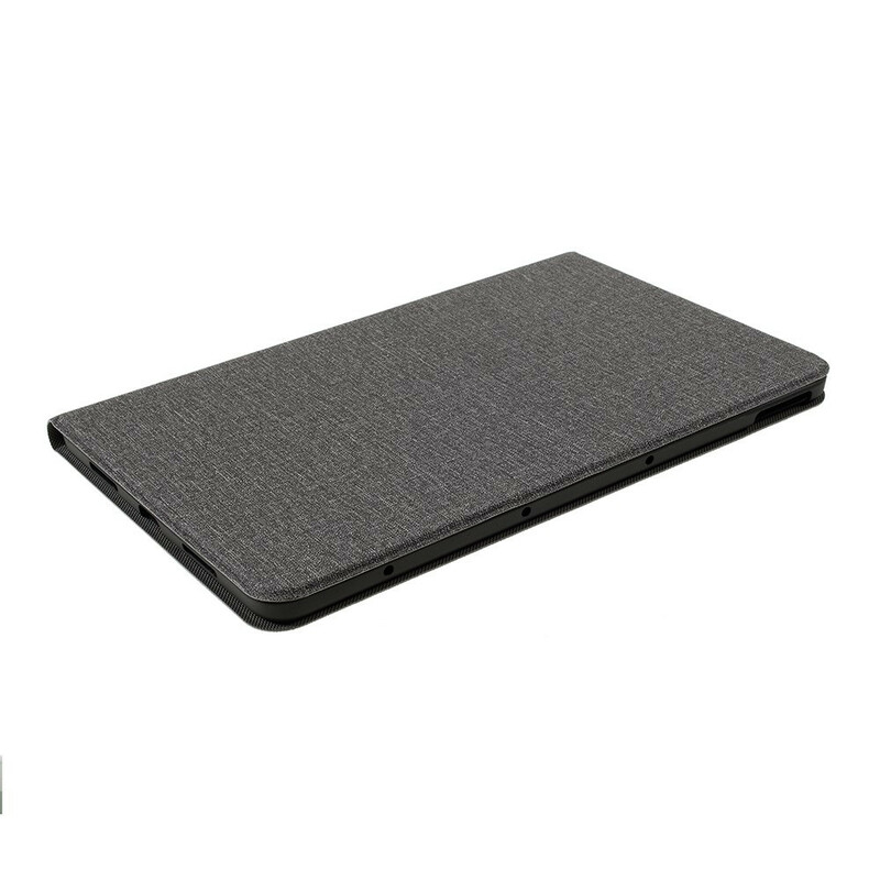 Funda de tela para Huawei MatePad Funda de tela para Huawei MatePad