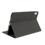 Funda de tela para Huawei MatePad Funda de tela para Huawei MatePad