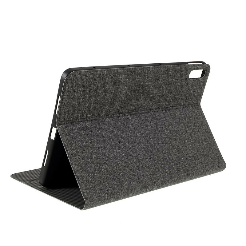 Funda de tela para Huawei MatePad Funda de tela para Huawei MatePad