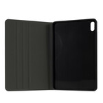 Funda de tela para Huawei MatePad Funda de tela para Huawei MatePad