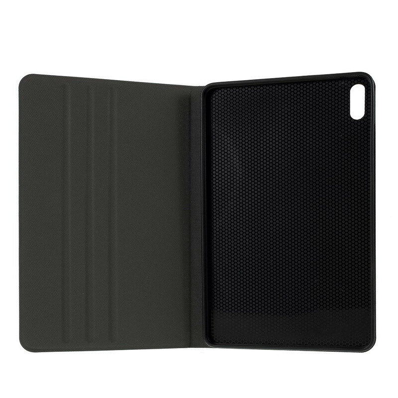 Funda de tela para Huawei MatePad Funda de tela para Huawei MatePad