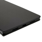 Funda de polipiel Huawei MatePad Única Funda de polipiel Huawei MatePad Única