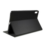 Funda de polipiel Huawei MatePad Única Funda de polipiel Huawei MatePad Única