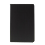 Funda de polipiel Huawei MatePad Única Funda de polipiel Huawei MatePad Única