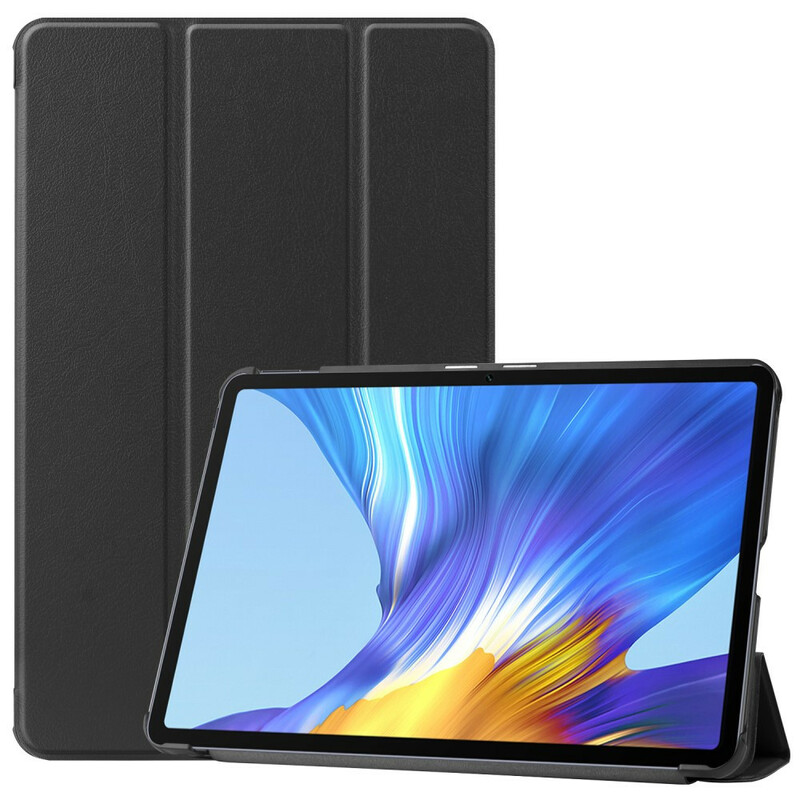 Funda inteligente Huawei MatePad Fold Funda inteligente Huawei MatePad Fold
