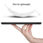 Funda inteligente Huawei MatePad Fold Funda inteligente Huawei MatePad Fold