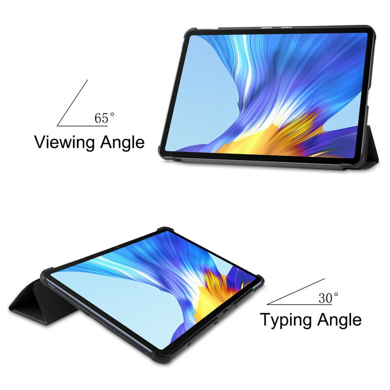 Funda inteligente Huawei MatePad Fold Funda inteligente Huawei MatePad Fold