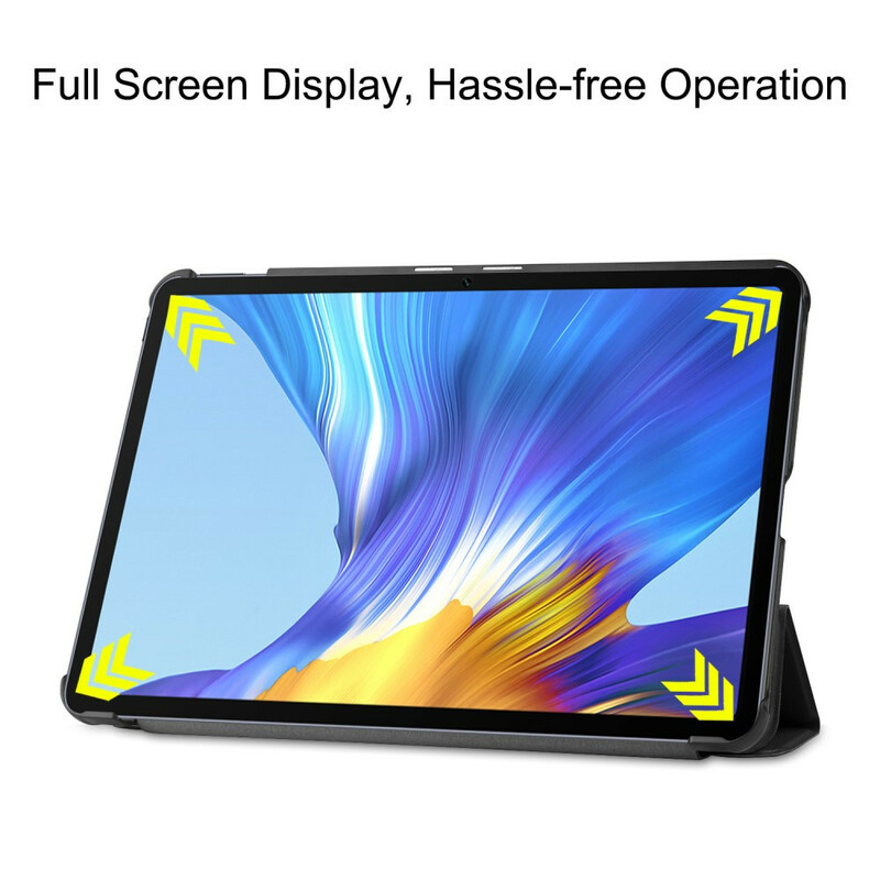 Funda inteligente Huawei MatePad Fold Funda inteligente Huawei MatePad Fold