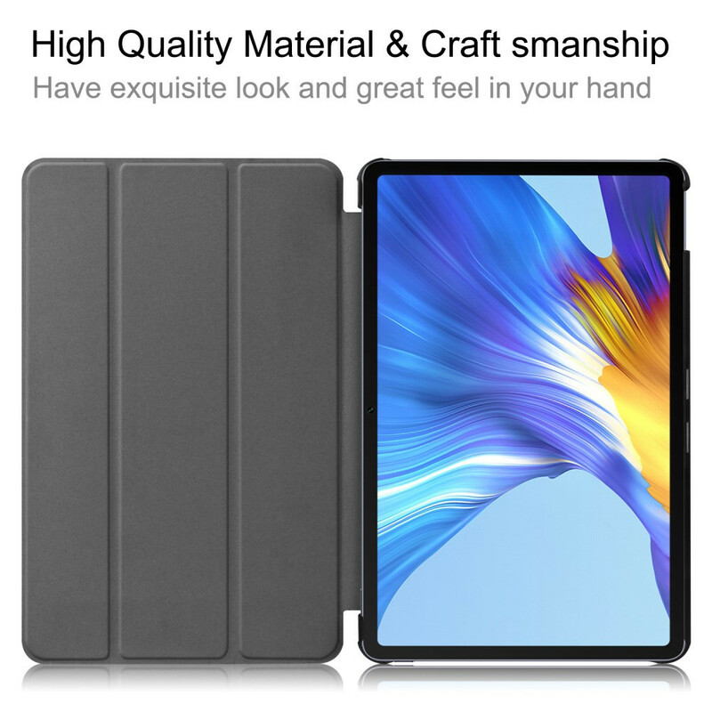 Funda inteligente Huawei MatePad Fold Funda inteligente Huawei MatePad Fold