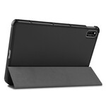 Funda inteligente Huawei MatePad Fold Funda inteligente Huawei MatePad Fold