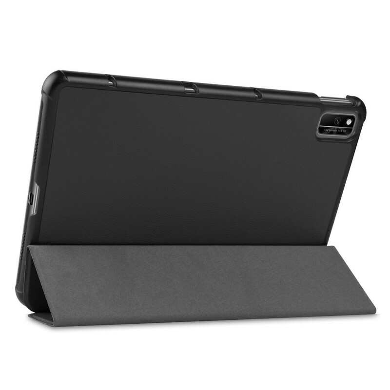 Funda inteligente Huawei MatePad Fold Funda inteligente Huawei MatePad Fold