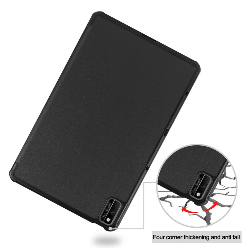 Funda inteligente Huawei MatePad Fold Funda inteligente Huawei MatePad Fold