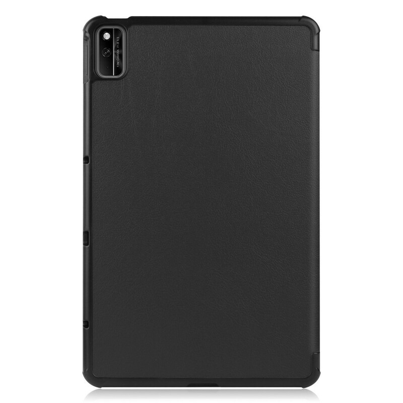 Funda inteligente Huawei MatePad Fold Funda inteligente Huawei MatePad Fold