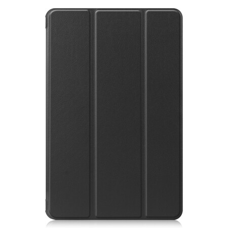 Funda inteligente Huawei MatePad Fold