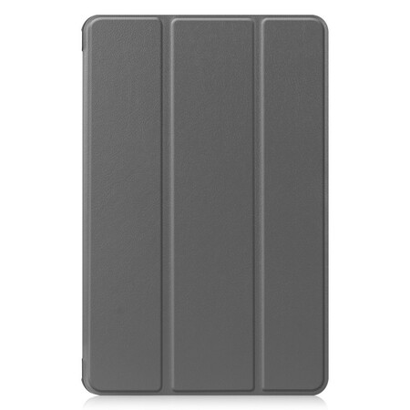 Funda inteligente Huawei MatePad Fold