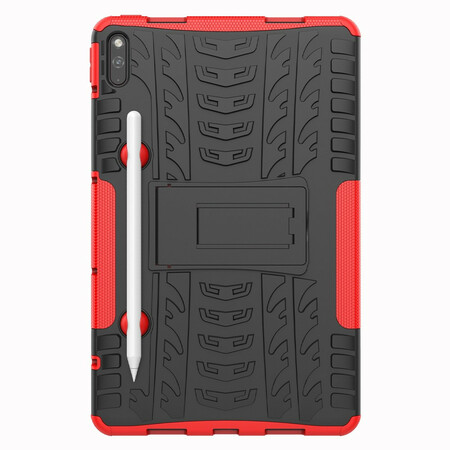 Funda Premium Huawei MatePad Ultra Resistant