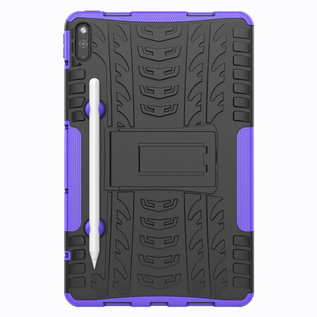 Funda Premium Huawei MatePad Ultra Resistant