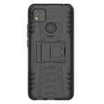 Xiaomi Redmi 9C Hard Funda Ultra