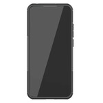 Xiaomi Redmi 9C Hard Funda Ultra