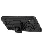 Xiaomi Redmi 9C Hard Funda Ultra
