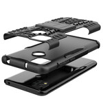 Xiaomi Redmi 9C Hard Funda Ultra