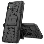 Xiaomi Redmi 9C Hard Funda Ultra
