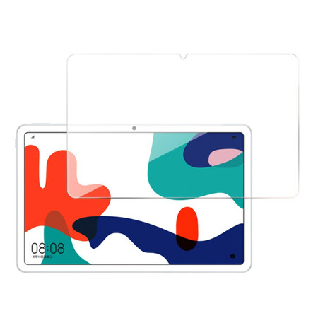 Protección de cristal templado de 0,3 mm para la pantalla del Huawei MatePad