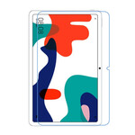 Protector de pantalla para Huawei MatePad Protector de pantalla para Huawei MatePad